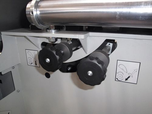 Piła formatowa pilarka formatówka tarczowa tarczówka podcinakiem krajzega na Arena.pl