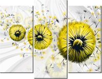 product-compare-58673204