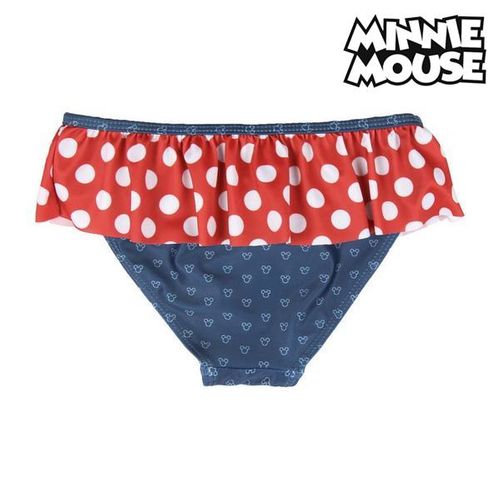 Bikini Minnie Mouse 73788 na Arena.pl