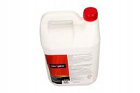 MAXGEAR PIANA AKTYWNA SAMOCHODY CIĘŻAROWE BARDZO WYDAJNA 5KG 36-0086
