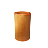 product-compare-63388543