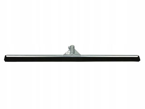 Ściągaczka wody do podłóg 75cm Mikroguma na Arena.pl