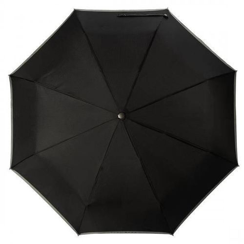 Parasol Gear Black na Arena.pl