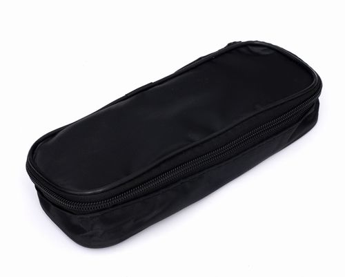 DETEKTOR GAZU ZIEMNEGO KD11410 na Arena.pl