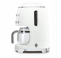 product-compare-60969488