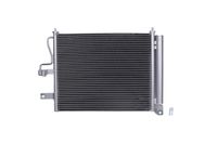 SKRAPLACZ KLIMATYZACJI HYUNDAI ACCENT II 2000 2001 2002 2003 2004 2005 2006