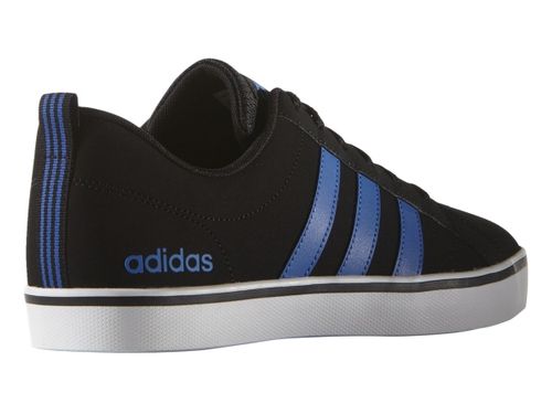 Buty męskie ADIDAS VS PACE 44 na Arena.pl