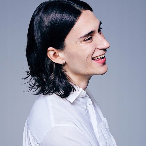 Zatyczki Wkładki Stopery do Uszu dla Muzyków LOOP Earplugs | ENGAGE 2.0 na Arena.pl