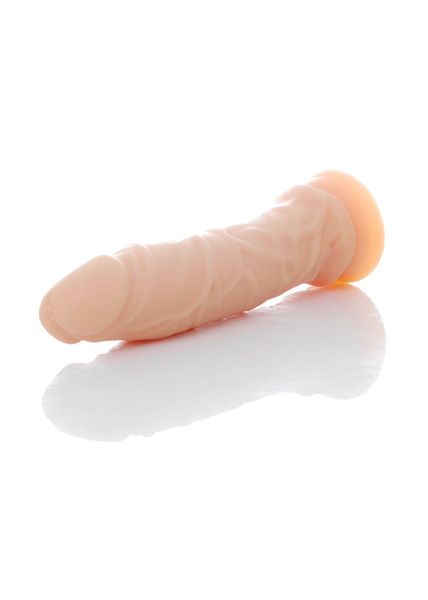 Dildo-Wind-Dildo zdjęcie 3