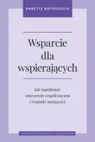 Wsparcie Dla Wspierających