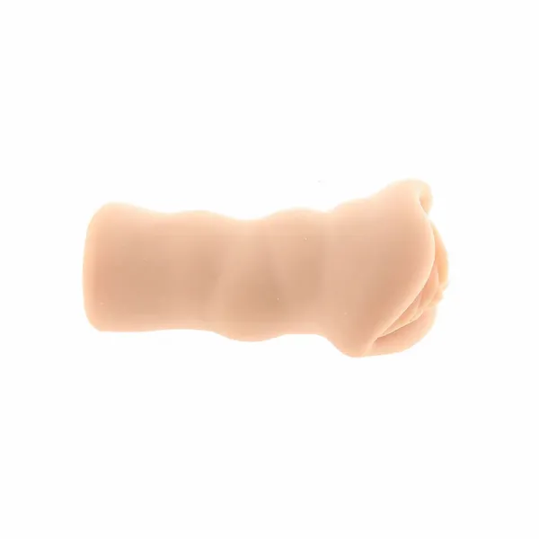 G - vibe - Masturbator cipka Whitney Wright zdjęcie 5