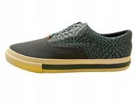 Buty Eram Trasmano 10 27 247 0105 roz.43