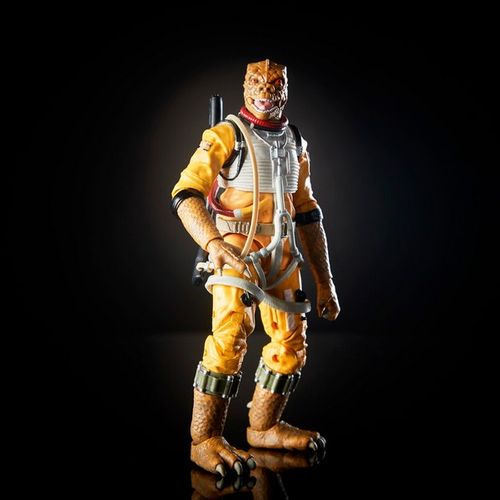 Star Wars E5 Sable Bossk Hasbro na Arena.pl