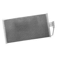 product-compare-62487994