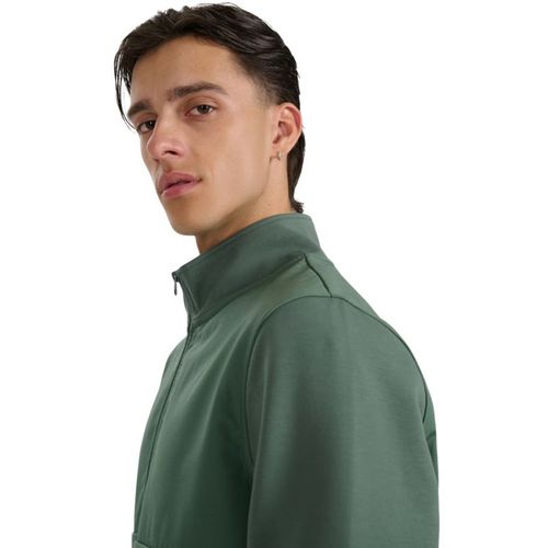 Bluza 4F M 4FWAW25TSWSM1947 44S S na Arena.pl