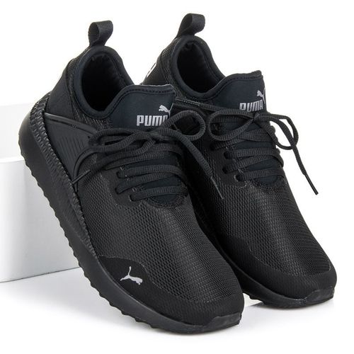 PUMA PACER NEXT CAGE Rozmiar - 38 na Arena.pl