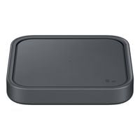 product-compare-63533121