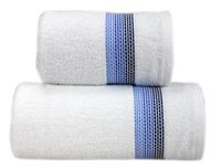 product-compare-55036359