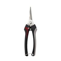 sekator 1 ręczny nozycowy 19cm inox 3624 bellota