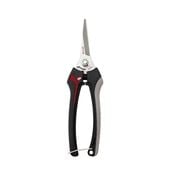 sekator 1 ręczny nozycowy 19cm inox 3624 bellota