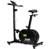 Rower treningowy magnetyczny VirtuFit Low Entry 1.0 – niski próg wejścia