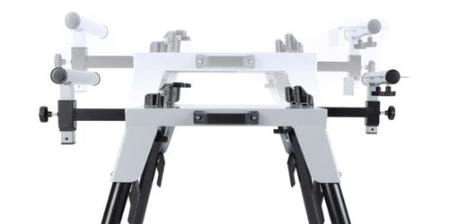 stół mobilny evolution - glo evo stan na Arena.pl