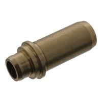 Prowadnica zaworowa Audi A8 1994 1995 1996 1997 1998 1999 2000 2001 2002