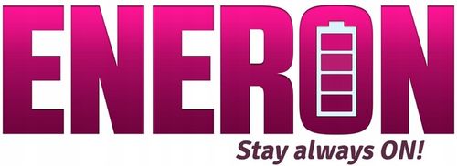 Ładowarka do Apple MacBook Air 13'' A1466 na Arena.pl