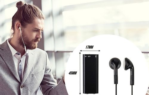 Pendrive LineComp DYKTAFONMINIPENDRIVE 8 GB na Arena.pl