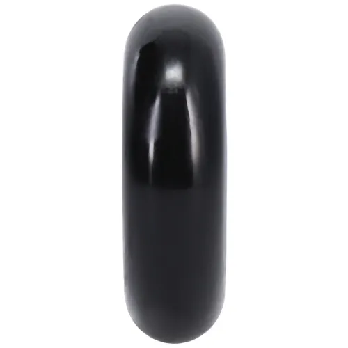 doc johnson donut 2x silikonowy pierścień anatomiczny tpe przezroczysty na Arena.pl