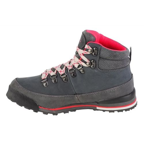 Buty CMP Heka Wp Wmn Hiking r.39 na Arena.pl