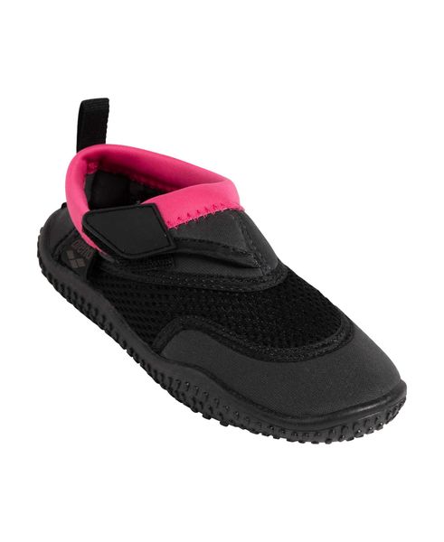 T.U.K Purple Suede Low Rnd Crpr main image 0