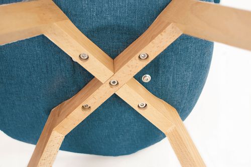 krzesło alta marine (nowe kody) na Arena.pl