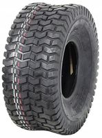 15x6.00-6 OPONY NOWE 15x6-6 KOSIARKA TRAKTOREK bezdętkowe TRAWNIK OGÓRD