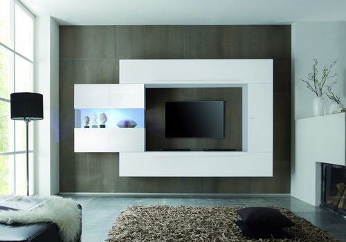 Witryna 2D Linea na Arena.pl