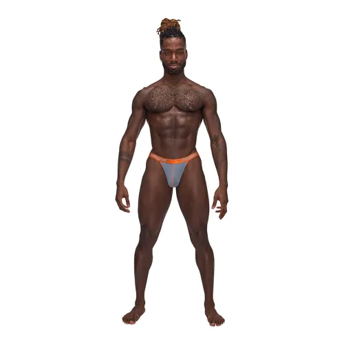 stringi casanova uplift micro - l/xl male power na Arena.pl