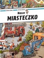 Nasze miasteczko