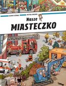 Nasze miasteczko