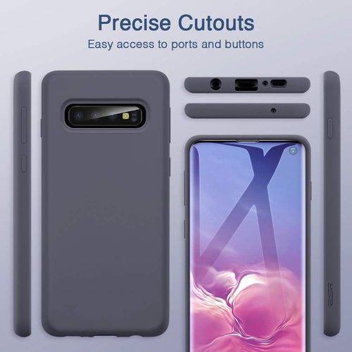 ESR YIPPEE GALAXY S10 GREY na Arena.pl