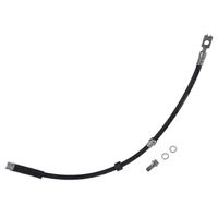 product-compare-63829576
