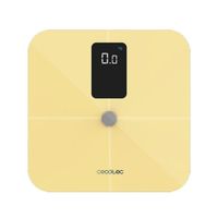 product-compare-64744773