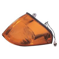 KIERUNKOWSKAZ PRAWY PRZÓD SUZUKI SWIFT II 1994 1995 1996 1997 1998 1999