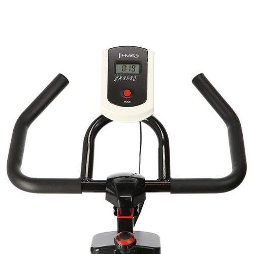 SWL9140 ROWER SPINNINGOWY HMS na Arena.pl