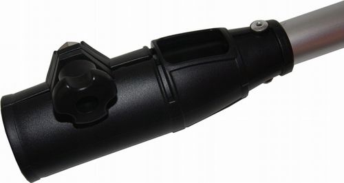 Przedłużka rumpla silnika 44-61cm na Arena.pl