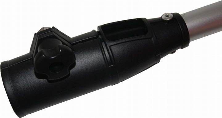 Przedłużka rumpla silnika 44-61cm zdjęcie 4