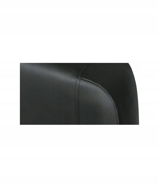 POKROWCE SAMOCHODOWE do MITSUBISHI SPACESTAR zdjęcie 4