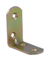 product-compare-64480732