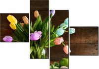 product-compare-58676953