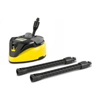 t-racer urządzenia do czyszczenia t 7 plus - k-2.644-074