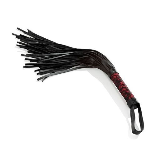 SCANDAL FLOGGER na Arena.pl
